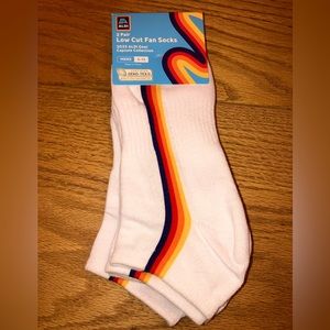 ALDI Gear Men’s Ankle Socks